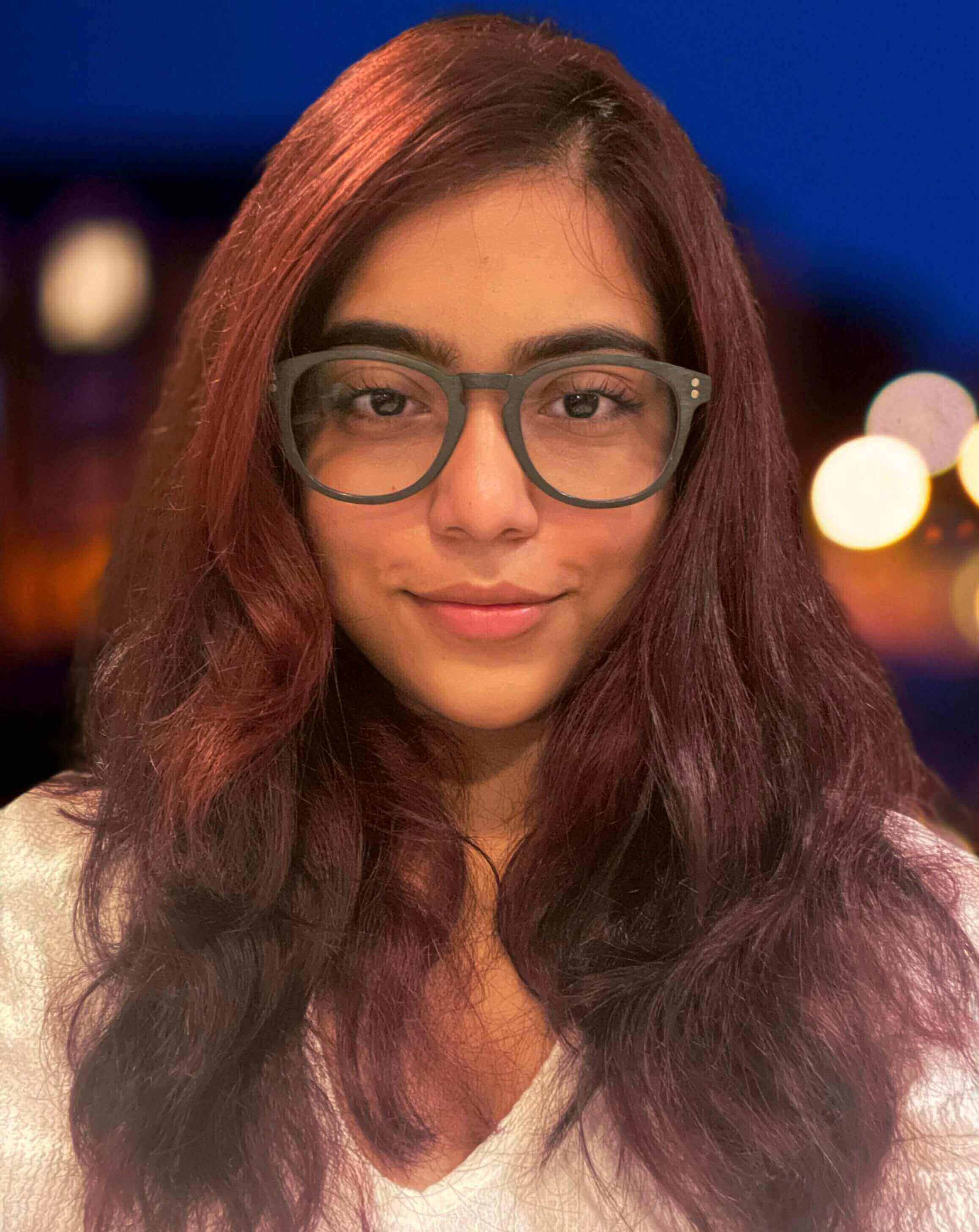 Prusela